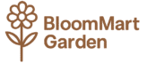 bloommartgarden.com